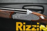 *BNIB* RIZZINI ARTEMIS 28GA 28