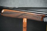 *BNIB* RIZZINI ARTEMIS 28GA 28