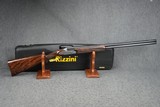 *BNIB* RIZZINI ARTEMIS 28GA 28