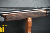 *BNIB* RIZZINI ARTEMIS 28GA 28