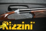 *BNIB* RIZZINI ARTEMIS 28GA 28