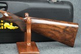 *BNIB* RIZZINI ARTEMIS 28GA 28