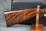 *BNIB* RIZZINI ARTEMIS 28GA 28