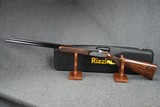 *BNIB* RIZZINI ARTEMIS 28GA 28