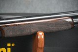 *BNIB* RIZZINI ARTEMIS 20GA 29