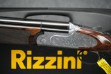 *BNIB* RIZZINI ARTEMIS 20GA 29