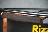 *BNIB* RIZZINI ARTEMIS 20GA 29