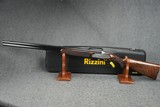 *BNIB* RIZZINI ARTEMIS 20GA 29