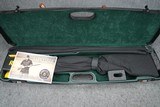 *BNIB* RIZZINI ARTEMIS 20GA 29