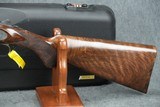 *BNIB* RIZZINI ARTEMIS 20GA 29