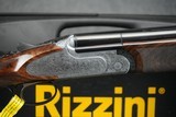 *BNIB* RIZZINI ARTEMIS 20GA 29