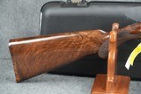 *BNIB* RIZZINI ARTEMIS 20GA 29