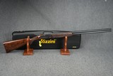 *BNIB* RIZZINI ARTEMIS 28GA 28