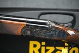 *BNIB* RIZZINI ARTEMIS 28GA 28