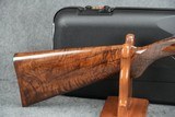 *BNIB* RIZZINI ARTEMIS 28GA 28