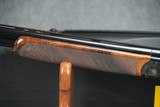 *BNIB* RIZZINI ARTEMIS 28GA 28