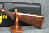 *BNIB* RIZZINI ARTEMIS 28GA 28