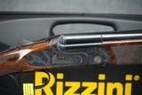 *BNIB* RIZZINI ARTEMIS 28GA 28