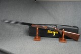 *BNIB* RIZZINI ARTEMIS 28GA 28