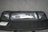 *BNIB* CZ 457 VARMINT PRECISION CHASSIS MTR 2 22LR 16.5" - 3 of 3