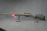 *BNIB* Ruger American Generation II Predator 6.5 Creedmoor 22'' - 2 of 2