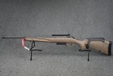 *BNIB* Ruger American Generation II Ranch 6.5 Creedmoor 16.1'' - 2 of 2