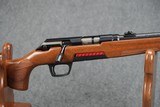 *BNIB* WINCHESTER XPERT SPORTER SR 22LR 16.5