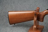 *BNIB* WINCHESTER XPERT SPORTER SR 22LR 16.5