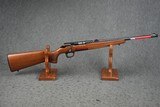 *BNIB* WINCHESTER XPERT SPORTER SR 22LR 16.5