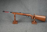 *BNIB* WINCHESTER XPERT SPORTER SR 22LR 16.5