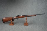 *BNIB* BERGARA B-14 TIMBER 308WIN 20