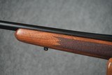 *BNIB* BERGARA B-14 TIMBER 308WIN 20