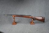 *BNIB* BERGARA B-14 TIMBER 308WIN 20