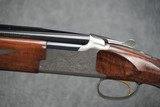 *BNIB* BROWNING CITORI HUNTER DELUXE 16GA 28