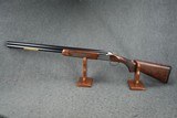 *BNIB* BROWNING CITORI HUNTER DELUXE 16GA 28