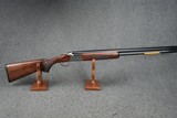 *BNIB* BROWNING CITORI HUNTER DELUXE 16GA 28