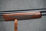 *BNIB* BROWNING CITORI HUNTER DELUXE 16GA 28