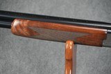 *BNIB* BROWNING CITORI HUNTER DELUXE 16GA 28