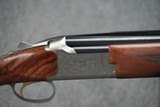 *BNIB* BROWNING CITORI HUNTER DELUXE 16GA 28