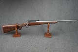 *BNIB* RUGER HAWKEYE HUNTER 30-06 22