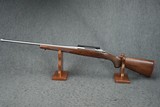 *BNIB* RUGER HAWKEYE HUNTER 30-06 22