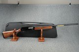 *BNIB* BROWNING A5 LIGHTNING SWEET 16 16GA 28