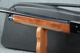 *BNIB* BROWNING A5 LIGHTNING SWEET 16 16GA 28