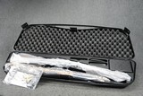 *BNIB* BROWNING A5 LIGHTNING SWEET 16 16GA 28