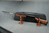 *BNIB* BROWNING A5 LIGHTNING SWEET 16 16GA 28