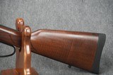 *BNIB* Henry Lever Action Side Gate Large Loop 30-30 Win 20'' - 5 of 6