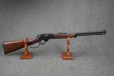 *BNIB* Henry Lever Action Side Gate Large Loop 30-30 Win 20''