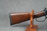 *BNIB* Henry Lever Action Side Gate Large Loop 30-30 Win 20'' - 2 of 6