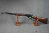 *BNIB* Henry Lever Action Side Gate Large Loop 30-30 Win 20'' - 4 of 6