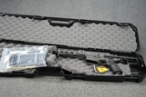 *BNIB* DDM4 PDW SBR 300BLK 7